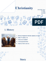 基督教1025