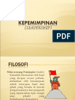 Kepemimpinan2