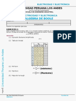 m17 2022 Practica Propuesta 2