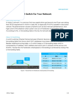 Choose-A-Right-L3-Switch-For-Your-Network