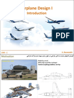 1-Introduction@Aviation PDFs