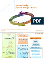 2-Mission & Weight@Aviation PDFs