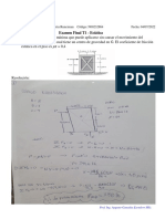 ECHEVERRIA_RUNCIMAN_MIGUEL_Estática_Final (3)