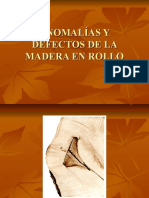 Uf 1182.3.4. Anomalias en Las Maderas (Presentacion)
