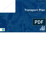3 Kigali Master Plan Transport PlanLowRes