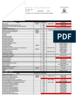 Guia Telefonica Issfa 2021