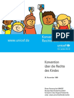 d0007-krk-kinderversion-illustrationen-2014-pdf-data