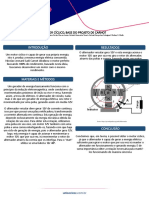 Trabalho Jornada Academica