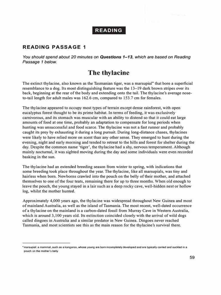 reading-practice-cambridge-17-test-3-pdf-palm-oil