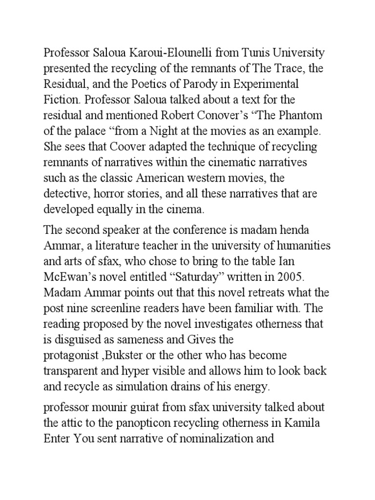conference-report-pdf