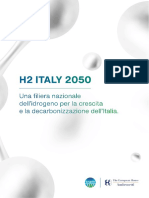 H2 Italy 2020 ITA