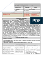 Formato para Actividades en Línea de Lenguaje 2020B (Reparado)