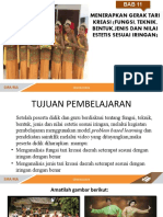 Media PPT RPP 3