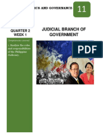PPG12 Q2 Mod1 Judicial-Branch-of-Government v2
