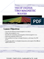 Q2-Week 1-2 em Waves