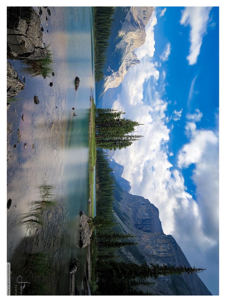 full-page-photo-pdf