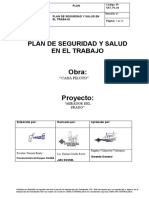 Plan SSOMA