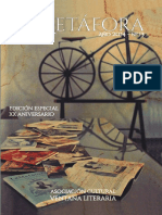 eBook-en-PDF-Revista-La-Metafora---n13---Edicion-Especial-XX-Aniversario