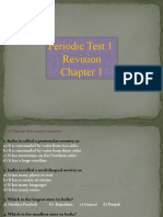 Grade 4 Revision