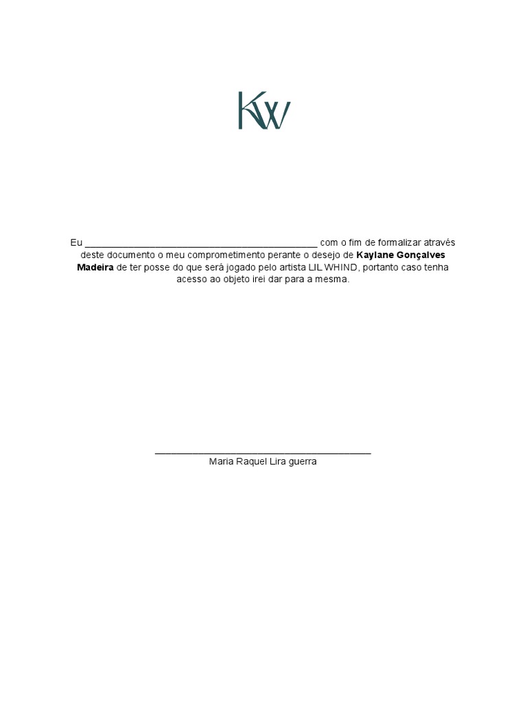 Documento Sem Título | PDF