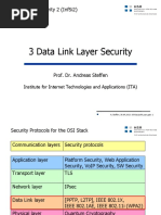 03 DataLinkLayer