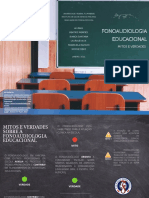 Folder Fonoaudiologia Educacional (2) (1)