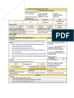 RPH Minggu 26 (26 - 30 Sept 2022)