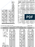 BAkurz O2 Transmitter 4100e 4100ppb 4100e 2XH G e F