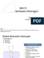 7 - Kinkat-REAKSI BERKATALIS Heterogen-2020 v2