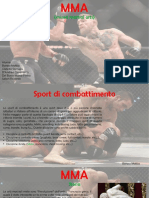 Compiti Ginnastica 3.0 PDF