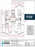 Cad - Pav - Térreo2