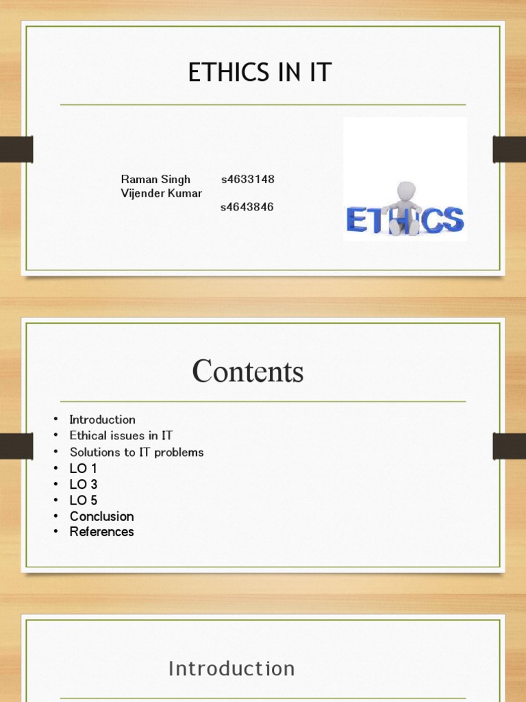 Practical Uses Of Binomial Thm In Real Life