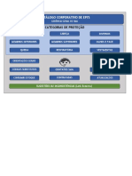 PDF Catalogo de Epis (1)
