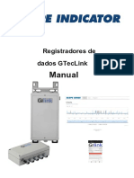 GTeclink Datalogger Manual Web.en.Pt