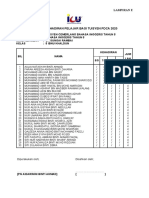 Pdca01 - Mei20