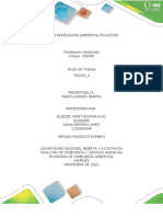 Consolidado - Fase 4 - Modelacion Ambiental en Accion-Grupo 4