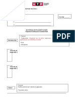 S17.s2 Esquema Examen Final - Agosto 2022