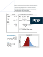 Solving probability problems using the binomial distribution formula