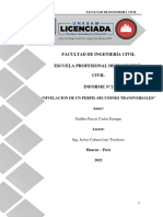 Informe 2