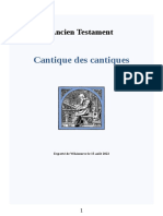 Bible_Segond_1910_Cantique_des_cantiques