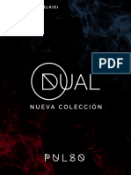Catalogo Dual Inframundo 1.0 Ecuador-1