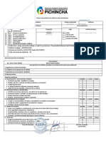 Formulario No.2PROCU