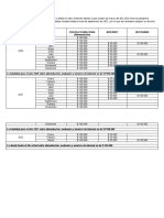 Total adeudado 2020-2022 hija educación virtual