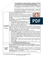 12. La Construcción Del Estado Liberal