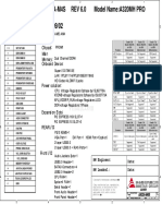 A320mh Pro Aa32a m4s Rev6.0 PDF