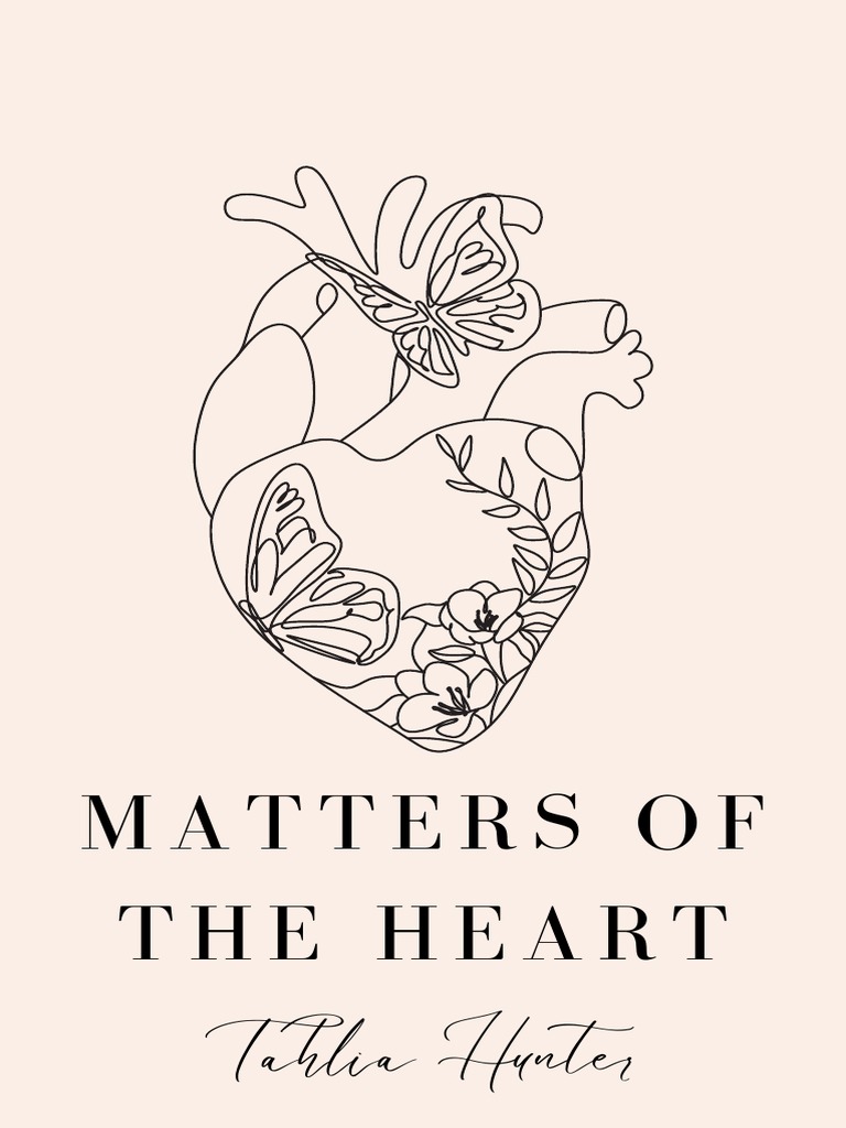 matters of the heart movie download