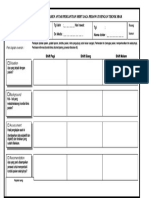 PDF Format Serah Terima Per Shift Perawat Final - Compress