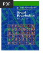 Explaining English Grammar George Yule Pdf