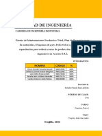 Examen Final - Grupo 1 - Empresa Ingenieros en Acción S.R.L