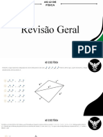 Revisão Geral